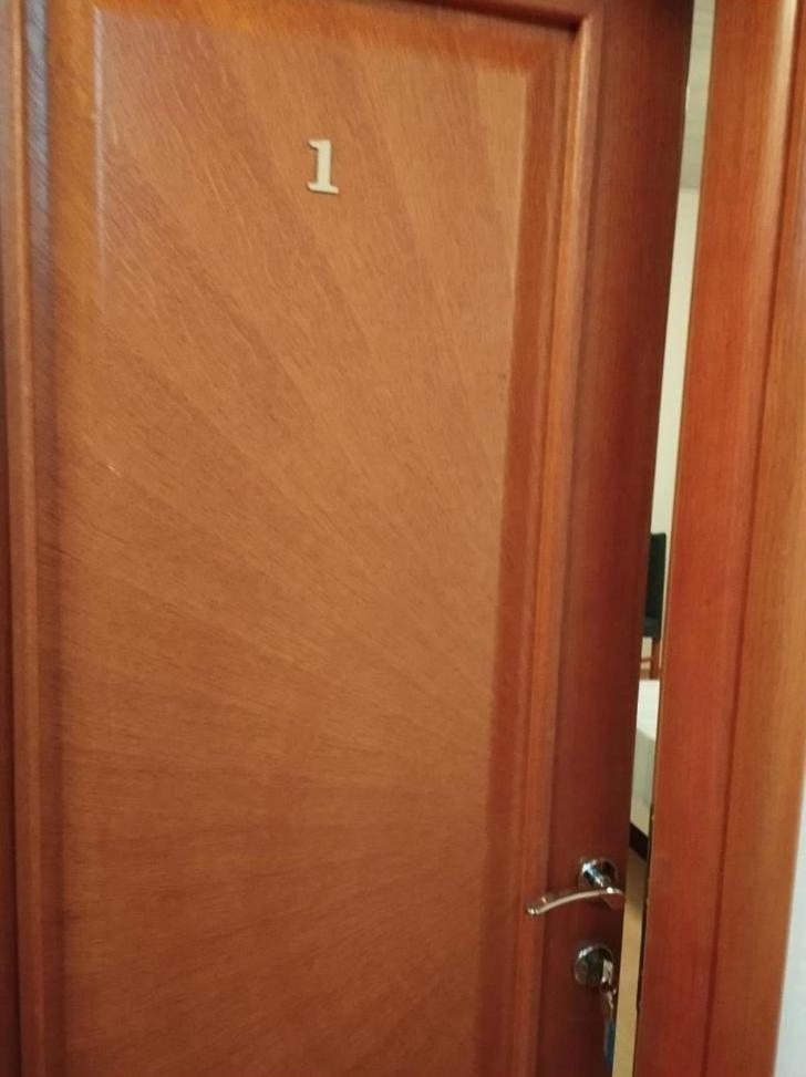 Marsic Apartments & Rooms Башка-Вода Екстер'єр фото